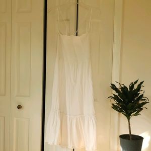 American Eagle Maxi Dress